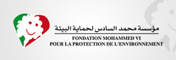 31 janvier 2008    |    Atelier international de l’education à l’environnement ,dans le carde du partenriat stratégique liant la Fondation Mohammed VI pour l’Environnement avec l’organisation Islamique de l’Environnement.