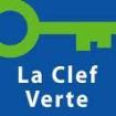 24 Janvier 2012 – TOURISME RESPONSABLE: Séminaire de renforcement des connaissances destiné aux  60 établissements d’hébergements touristiques labellisés « Clef Verte »