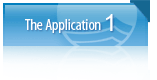 Ecolabel «Blue Flag » :  Application 2014