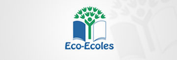 Ouverture du Portail Eco-Ecoles Maroc