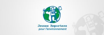 Concours « Jeunes Reporters pour l’Environnement »: Circulaire 2011-2012
