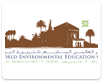 مراكش تستضيف في يونيو 2013 مؤتمرا بالغ الأهمية حول البيئة ـ المؤتمر العالمي للتربية البيئية
