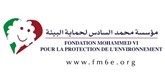 RBIM : Ateliers de Sensibilisation et de Renforcement des Capacités à Tétouan, Larache, Chefchaouen, Ouazzane – Novembre et décembre 2013