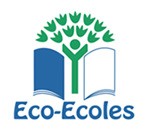 11 Juillet 2014 : 68 Éco-Écoles engagées pour le Pavillon Vert en 2014