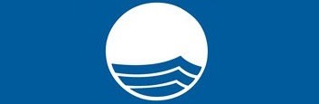 June 1, 2016 : 22 beaches labeled Blue Flag this summer
