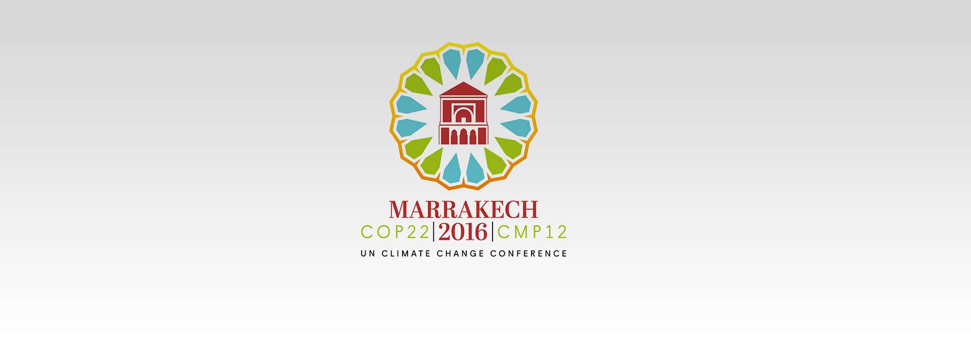 5 Novembre 2016 : La COP 22 fera son bilan Gaz à effet de serre avec la Fondation Mohammed VI pour la Protection de l’Environnement.