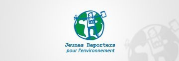 May 8, 2017 : the Jury of the 15th Young Reporters for the Environmental Contest announced the results