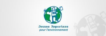 June 19, 2017 : Two international Prizes for Morocco in the Young Reporters for Environmental Contest
