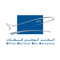 office national des aéroports