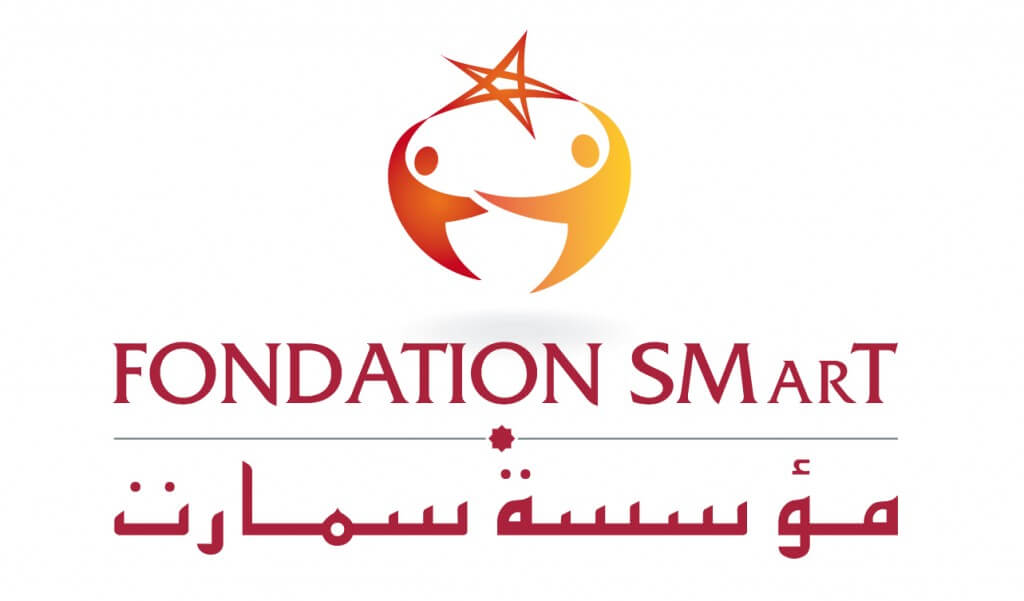 Fondation smart