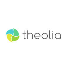 Theolia
