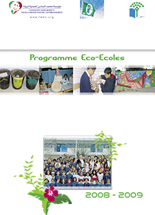 Eco-Ecoles