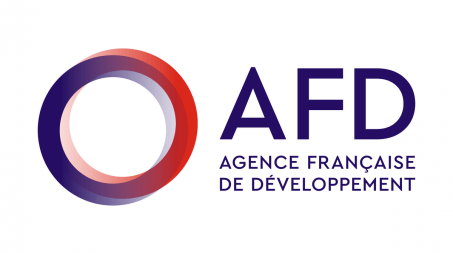 Agence Français de Développement