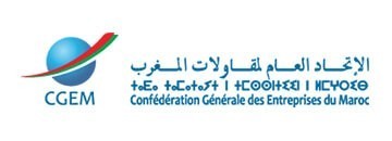confédération générale des entreprises du Maroc