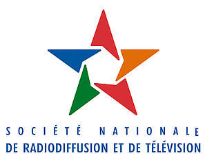 Société Nationale de Radiodiffusion et de Télévision