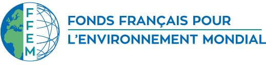 Fonds français pour l’environnement mondial