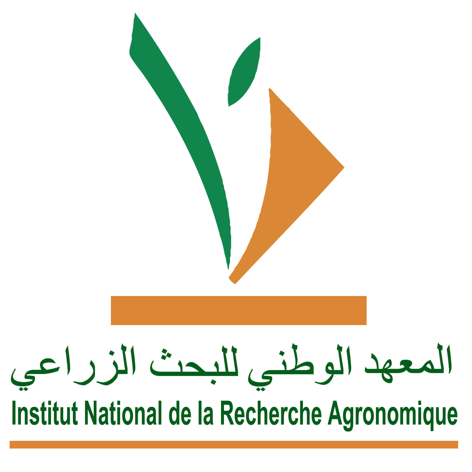institut national de la recherche agronomique