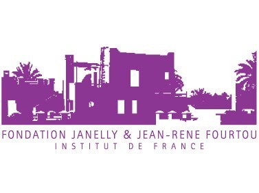 La Fondation Janelly et Jean-René FOURTOU
