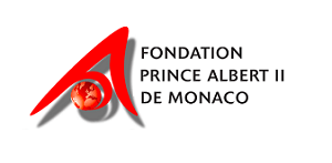 Fondation prince albert ii de monaco