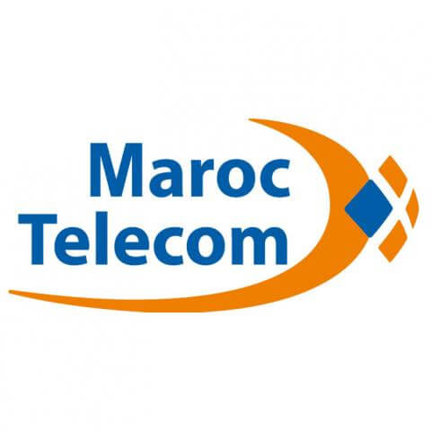 Maroc Telecome
