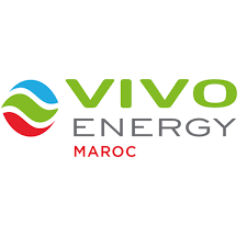 vivo energy Maroc