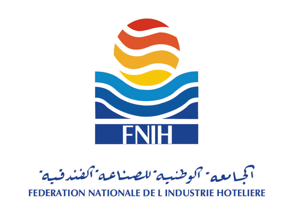Fédération Nationale De L’Industrie Hôtelière