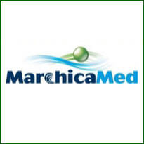 Marchica med