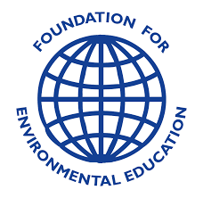 foundation for environmental education