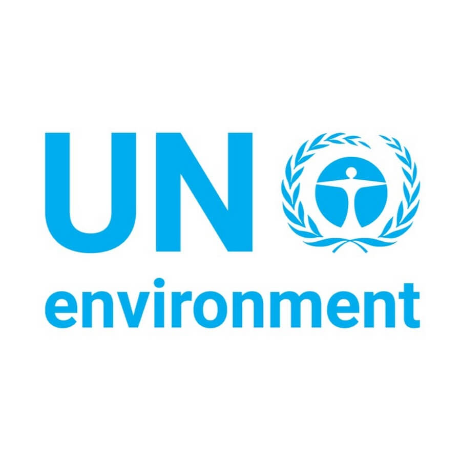 Programme des Nations unies pour l’environnement