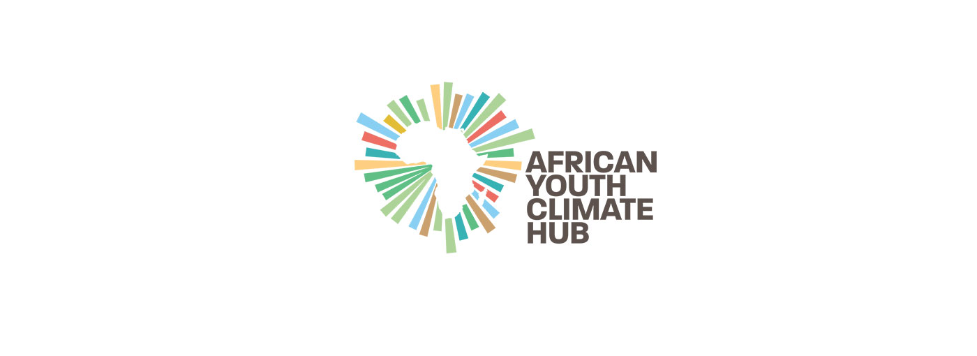 The African Youth Climate Hub launches an incubation program for green start-ups.