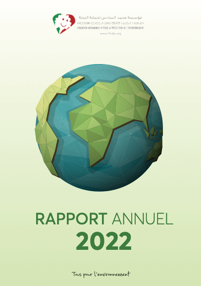 Annual report